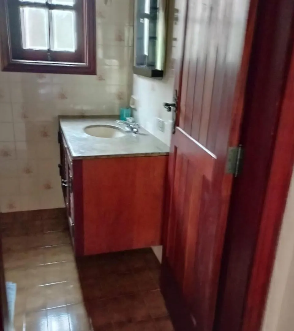 Chale Paraiso A 1Km De Capivari Campos do Jordão